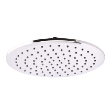 round shower head 995820 palazzani