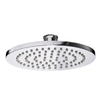 soffione doccia tondo 995833 palazzani