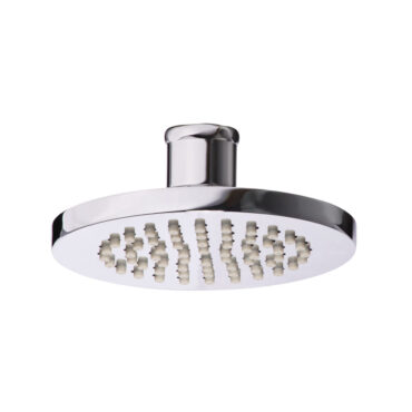 soffione doccia tondo 995834 palazzani