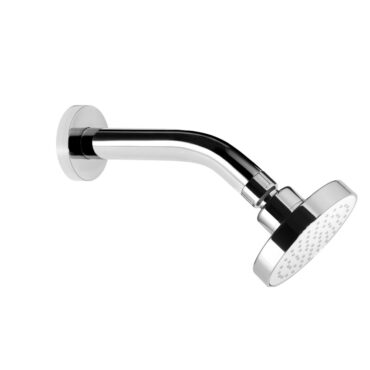 soffione doccia tondo 995859 palazzani