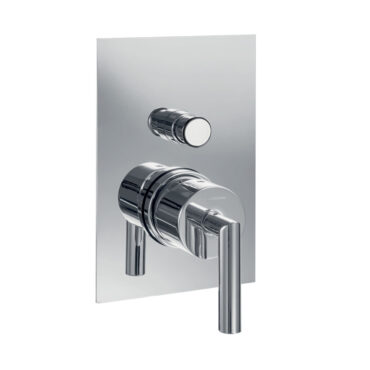 only external parts bathtub shower mixer 771024 formula palazzani