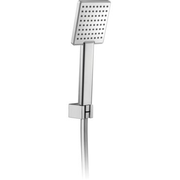 supporto doccia con doccetta 9910d4 palazzani
