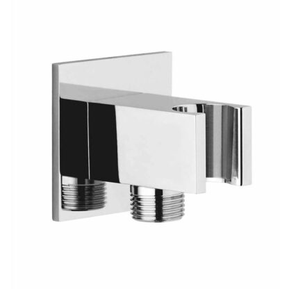 supporto doccia con erogazione 995877 palazzani