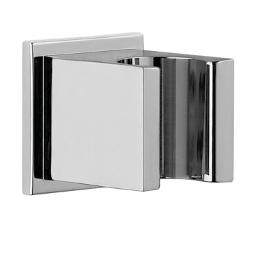 support de douche fixe 991045 palazzani