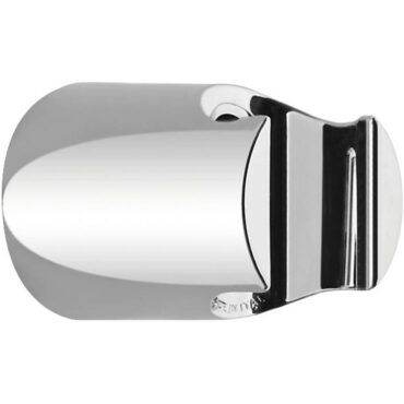 support de douche fixe 991085 palazzani