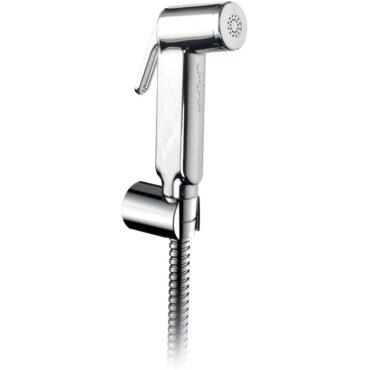 supporto doccia fisso con doccetta shut off 9910p5 palazzani