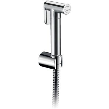 supporto doccia fisso con doccetta shut off 9910u6 palazzani