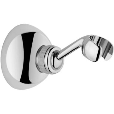 Support de douche pivotant 991050 palazzani