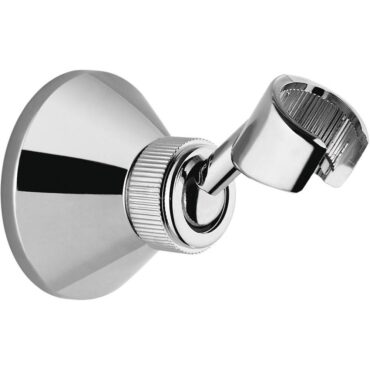 Support de douche pivotant 991081 palazzani