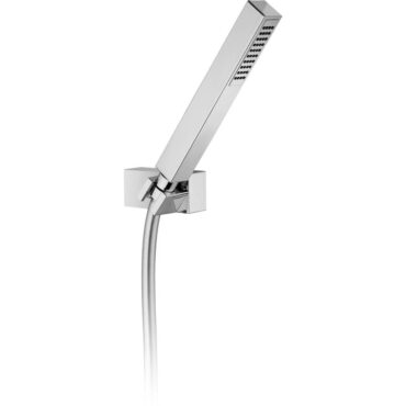 swivel shower holder with hand shower 9910d6 palazzani