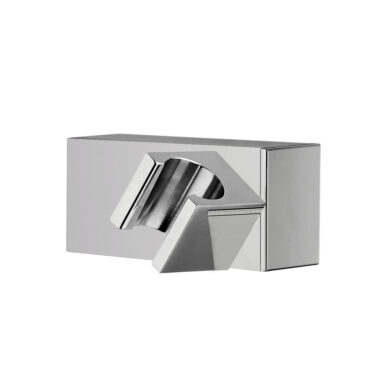 swivel abs shower holder 991026 palazzani