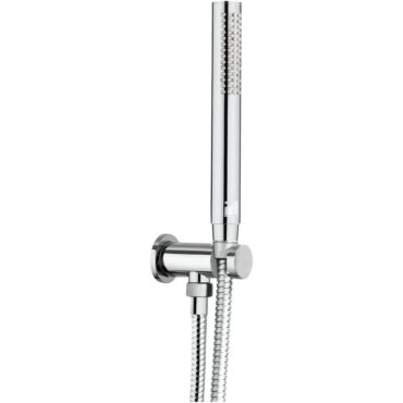 supporto fisso con doccetta 9910n3 palazzani