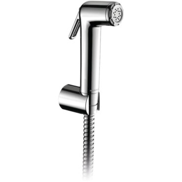support de douche fixe 991027 palazzani