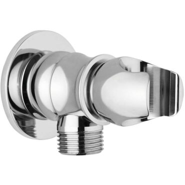 supporto fisso doccia con erogazione 9910d1 palazzani