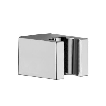 fixed shower holder in abs 991025 palazzani