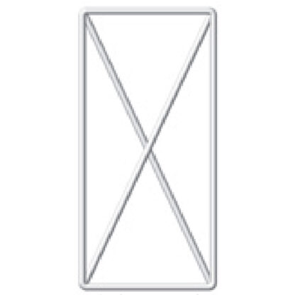 raw-brem-104x50-promo