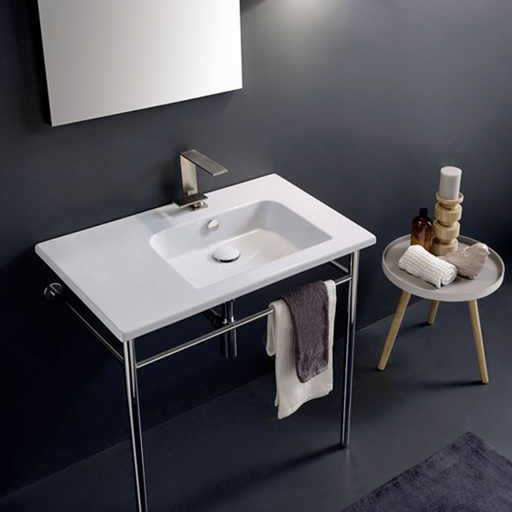 lavabo-scarabeo-etra-shelf-sx-5212