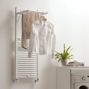 Deltacalor-scaldasalviette-idraulico-dinamic-plus-stendino