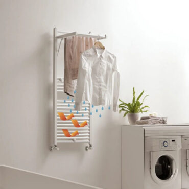 Deltacalor-scaldasalviette-idraulico-dinamic-plus3-stendino