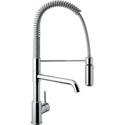 DIGIT LVL LEVA LAT C/ MO C/D ESTR 2 GETTI C/BOCCA-CR