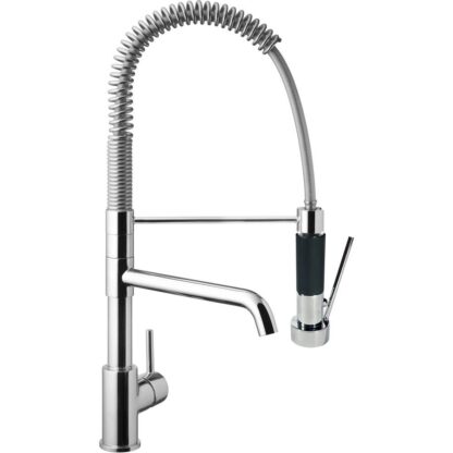 DIGIT LVL LEVA LAT C/ MO C/D ESTR 2 GETTI C/BOCCA-CR