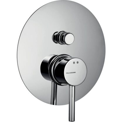 DIGIT MIX INC C/DEV PULS PIA TONDA C/AN SOLO PRT EST-CR