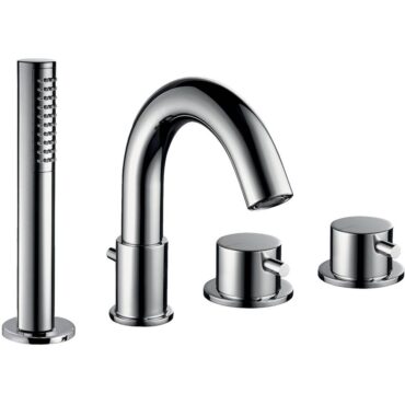 IDROTECH BRD VSC 4 FORI 2 RUB+BOCCA DEV+DOC-BIANCO OP