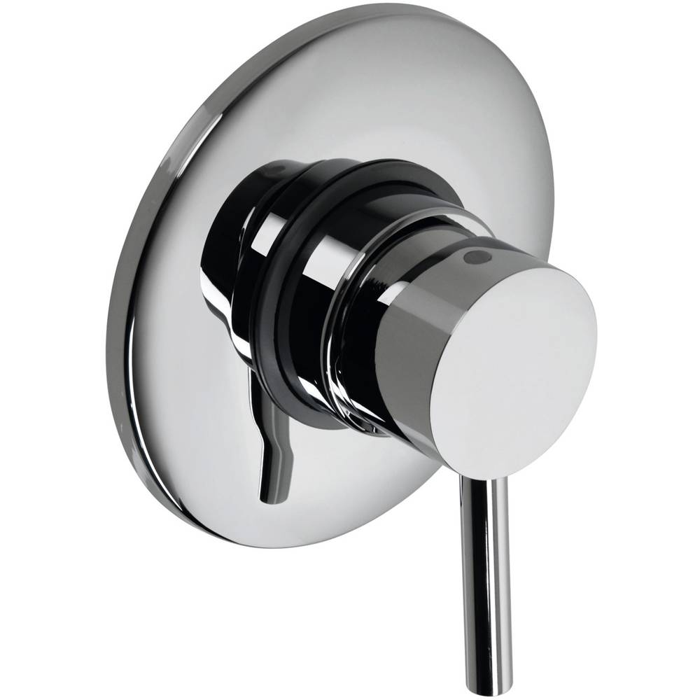 HYDROTECH/MIMO MIX INC DOC PIA TON C/GUAR ONLY PARTS EST-CR