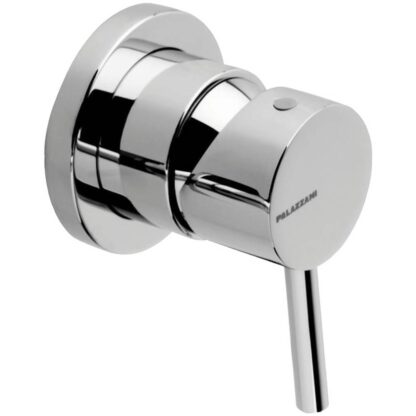 IDROTECH MIX INC DOC PRT EST ROSONE D.70+KIT-BRONZO RAMATO SPAZZ PVD