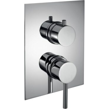 IDROTECH MIX INC UNIC C/DEV 2V PTI EST X SC P/BOX-CR