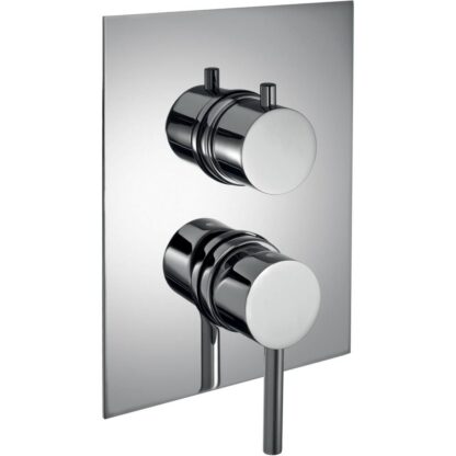 IDROTECH MIX INC UNIC C/DEV 2V PTI EST X SC P/BOX-CR