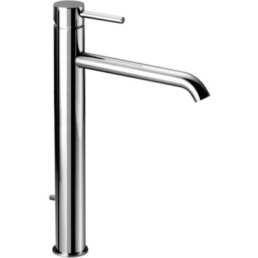 IDROTECH MIX LVB PROLUNGATO S/SCARICO-CROMO