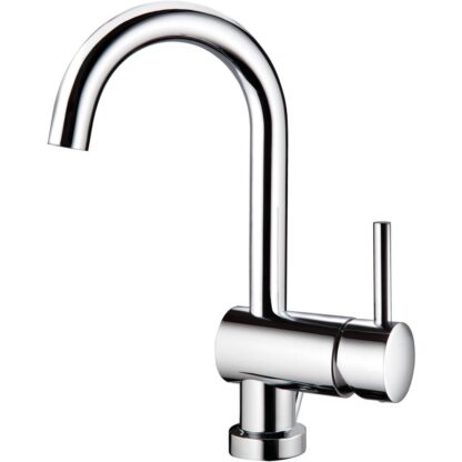 IDROTECH/DIGIT MIX LVB LEVA LAT C/SC+BOC STUDIO S/DADO-CR