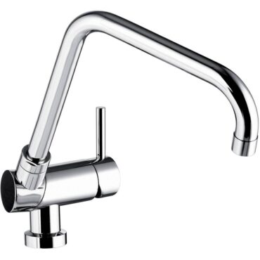 IDROTECH LAVELLO BOCCA ANGOLATA SOTTO FINESTRA-CR