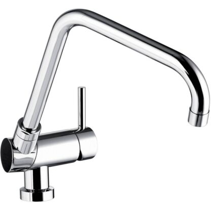 IDROTECH LAVELLO BOCCA ANGOLATA SOTTO FINESTRA-CR