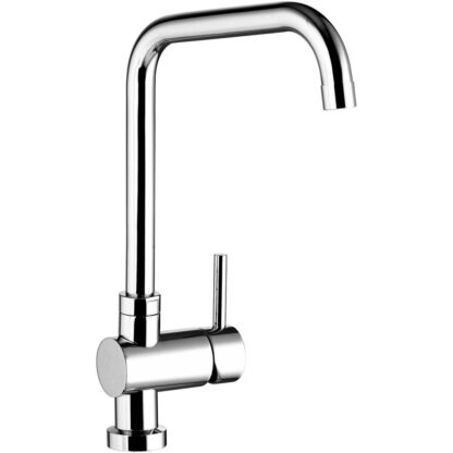 IDROTECH LVL C/LEVA LATERALE C/BOC ANGOLATA-CR