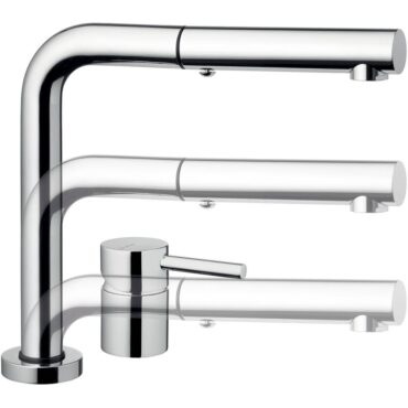 IDROTECH LVL 2 FORI C/BOCCA DOCCIA ESTR ORIZZ A SCOMP-CR