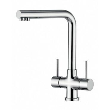 IDROTECH MIX LVL DRINKING WATER 2 LEVE-CR