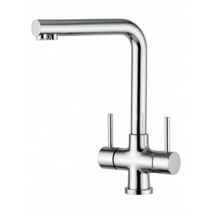 IDROTECH MIX LVL DRINKING WATER 2 LEVE-CR