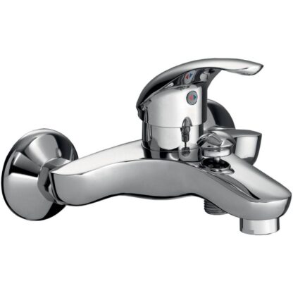 CAPRI MIX VSC EST S/DOC    CRM