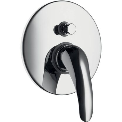 CAPRI MIX DOC INC DEV AUT SOLO PARTE ESTERNA-CROMO