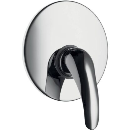 SOLO PRT ESTERNE CAPRI MIX VSC-DOC X P-BOX + KIT FINITURA-CR