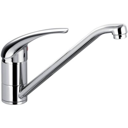 CAPRI MIX LVL BOCCA GIREVOLE TUBO-CR