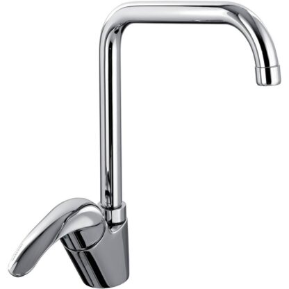 CAPRI MISC LAV LEVA LAT BOC ANGOLATA GIR-CR