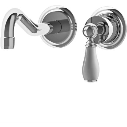 PRT EST MIX LVB INC PORTER ROSONI ANTICHI X FIN-ACC SPAZ PVD