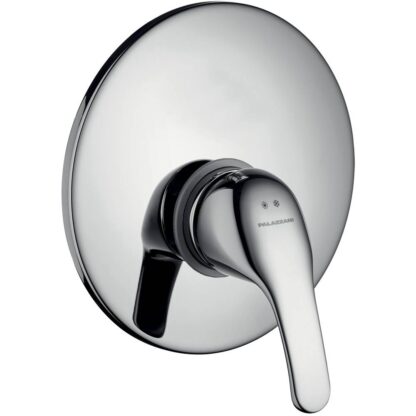 SOLO PRT ESTERNE PROXIMA MIX DOC X P-BOX + KIT FINITURA-CR