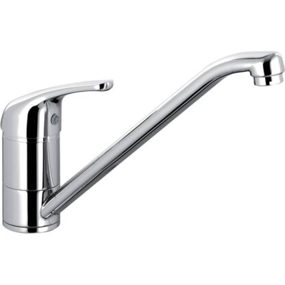 PROXIMA MIX LAVELLO MONOFORO BOCCA GIREVOLE-CR