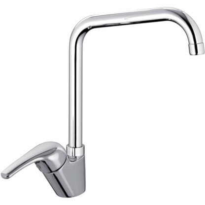 PROX. MIX MONOF LVB LEV LAT BOC/ANG GIR-CR