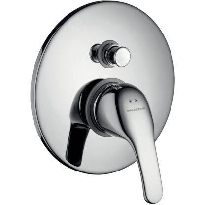 AMERICA 2 MIX INC VSC-DOC C/DEV D.35 - COMPLETO -CR