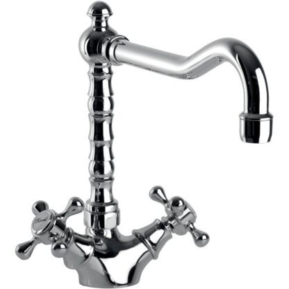 RETRO MON LVL BOC RETRO  CROMO